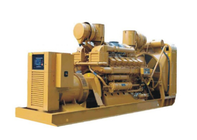 香洲发电机出租 香洲发电机出租