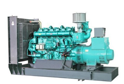 香洲发电机出租 香洲发电机出租