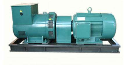 香洲发电机出租 香洲发电机出租