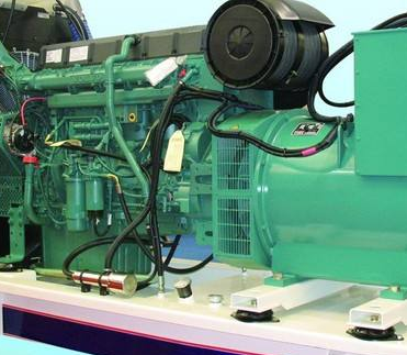 香洲发电机出租 香洲发电机出租