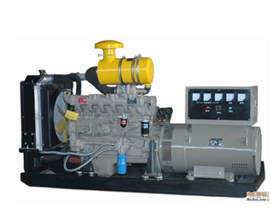 香洲有关风力发电机组反飓风损坏办法